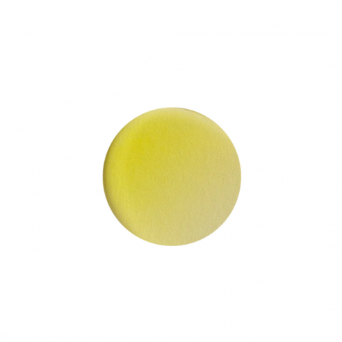 KREAM ACEITE BRONCEADOR SPF 30...