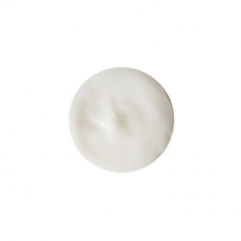 KREAM AFTERSUN AFTER FUN 1 ENVASE 150 ML