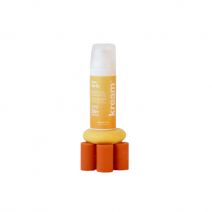 KREAM CREMA SOLAR FACIAL...