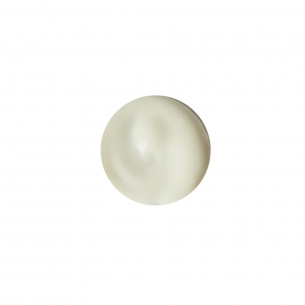 KREAM CREMA SOLAR FACIAL... 2