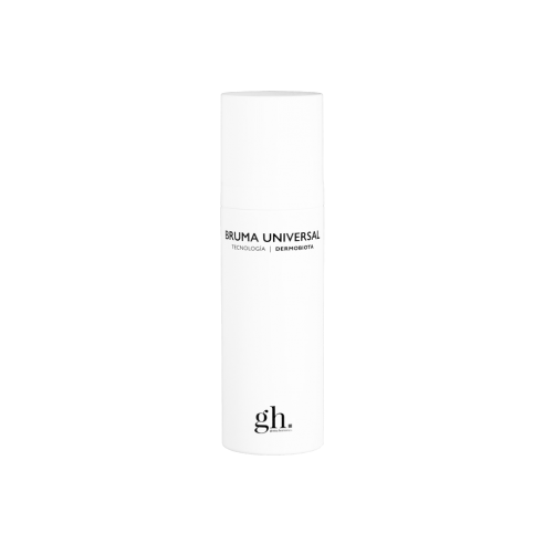 GEMA HERRERIAS BRUMA UNIVERSAL 100ML