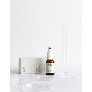 IVB VITAMINA D3  K2 SPRAY...