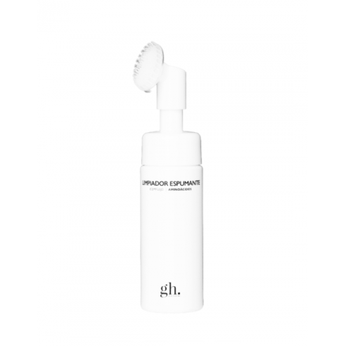 GEMA HERRERIAS LIMPIADOR ESPUMANTE 150ML