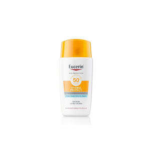 EUCERIN HIDROPROTECT FPS 50...