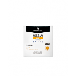 HELIOCARE 360º SPORTSUN 30...