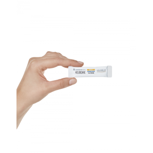 HELIOCARE 360º SPORTSUN 30 STICKS