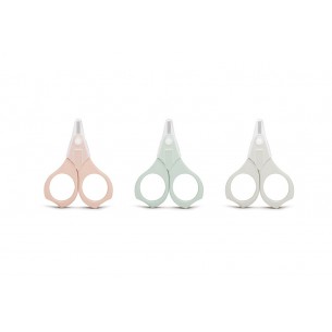 SUAVINEX TIJERAS INFANTILES