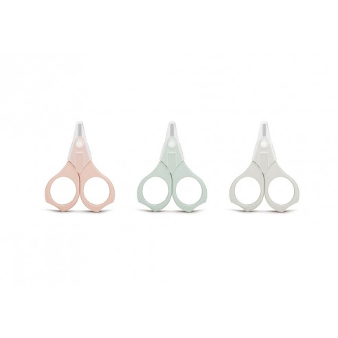 SUAVINEX TIJERAS INFANTILES
