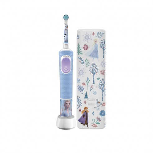 CEPILLO DENTAL ELECTRICO ORAL-B...