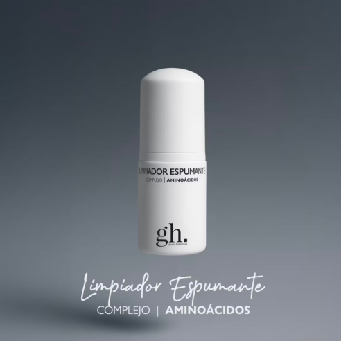 GEMA HERRERIAS KIT ESENCIALES FUNCION...