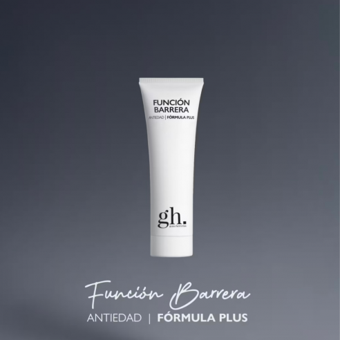 GEMA HERRERIAS KIT ESENCIALES FUNCION...