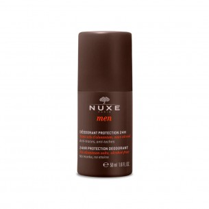 NUXE MEN DESODORANTE 50 ML