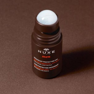 NUXE MEN DESODORANTE 50 ML 2