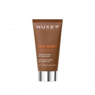 NUXE MEN ANTIEDAD FLUIDO 50ML