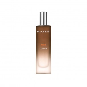 NUXE MEN PERFUME 50ML