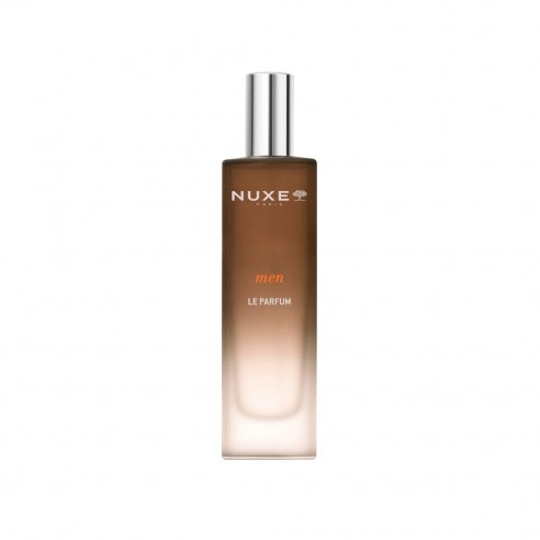 NUXE MEN PERFUME 50ML