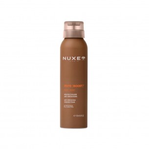 NUXE MEN ESPUMA AFEITADO 150ML
