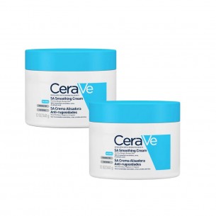 CERAVE DUPLO SA CREMA...