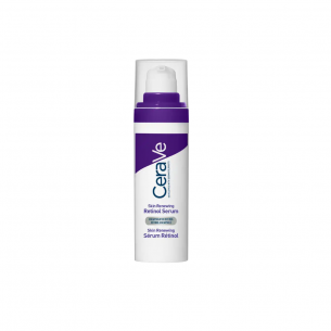 CERAVE SKIN RENEWING SERUM...