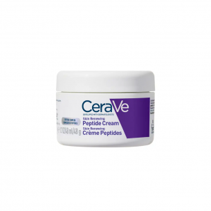 CERAVE SKIN RENEWING CREMA...