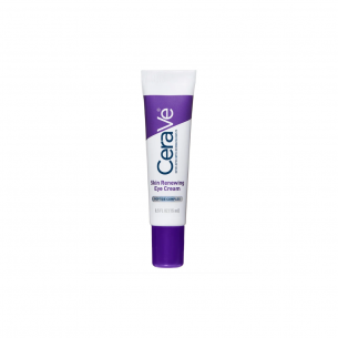 CERAVE SKIN RENEWING CREMA...