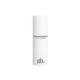 GEMA HERRERIAS MASCARILLA...