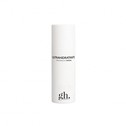 GEMA HERRERIAS MASCARILLA...