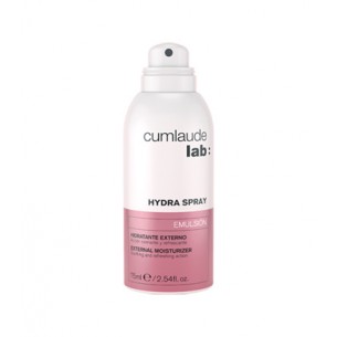 CUMLAUDE HYDRA SPRAY...