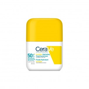CERAVE FLUIDO PROTECTOR...