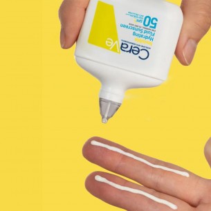CERAVE FLUIDO PROTECTOR... 2