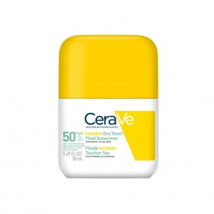 CERAVE FLUIDO PROTECTOR...
