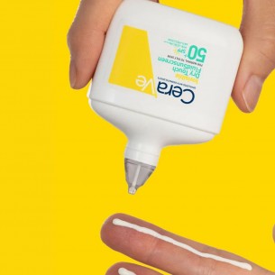 CERAVE FLUIDO PROTECTOR... 2