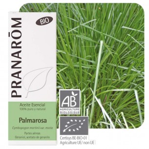 PRANAROM ACEITE ESENCIAL...