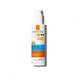 LA ROCHE POSAY ANTHELIOS...