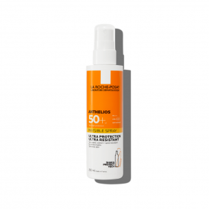LA ROCHE POSAY ANTHELIOS...