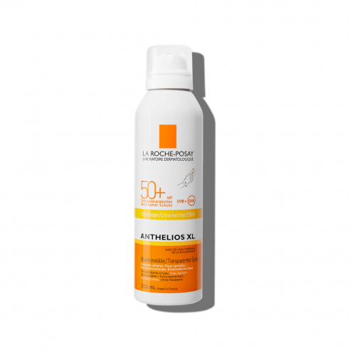 LA ROCHE POSAY ANTHELIOS BRUMA 50...