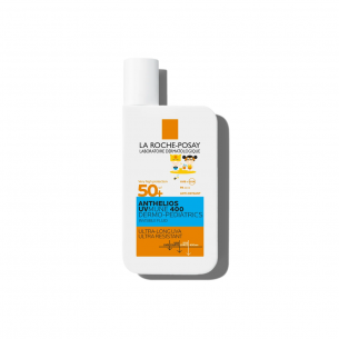 LA ROCHE POSAY ANTHELIOS...