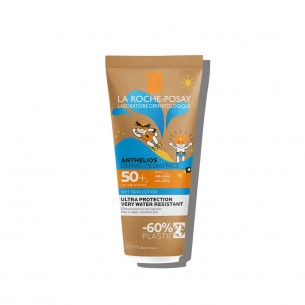 ANTHELIOS WET SKIN...