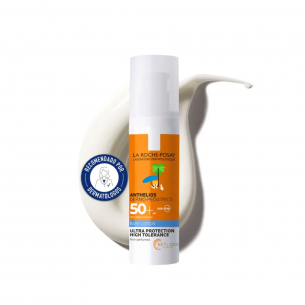 LA ROCHE POSAY ANTHELIOS...