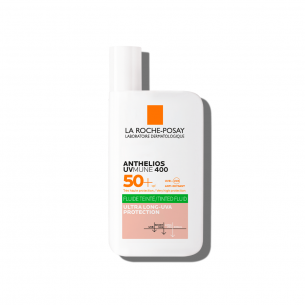 LA ROCHE POSAY ANTHELIOS...