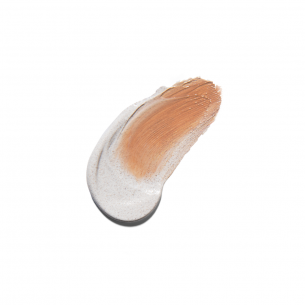 ERBORIAN CC CREME CLAIR 15ML 2
