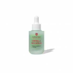 ERBORIAN CENTELLA RED SERUM...