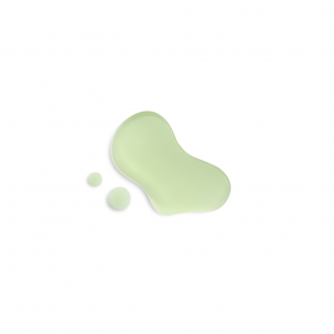 ERBORIAN CENTELLA RED SERUM... 2