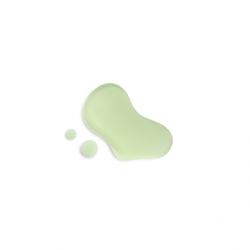 ERBORIAN CENTELLA RED SERUM 30 ML