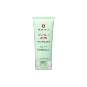 ERBORIAN CENTELLA CREME 50ML