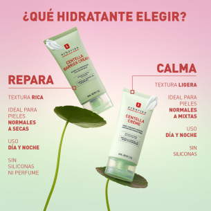 ERBORIAN CENTELLA CREME 50ML 2