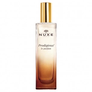 NUXE PARFUM PRODIGIEUX 100 ML