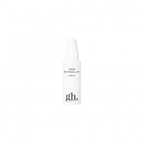 GEMA HERRERIAS 3000 RETINOL-NP SERUM...