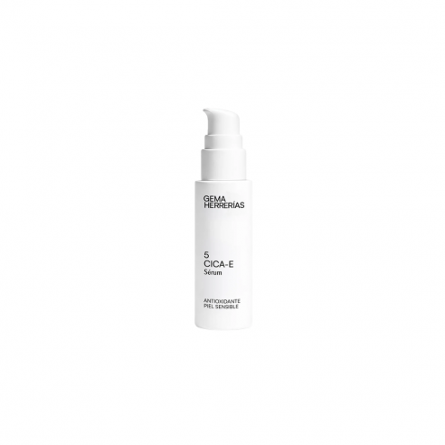 GH CICA-EFC SERUM MULTIFUNCION 30 ML...