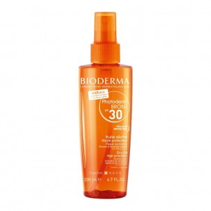 BIODERMA PHOTODERM BRONZ...